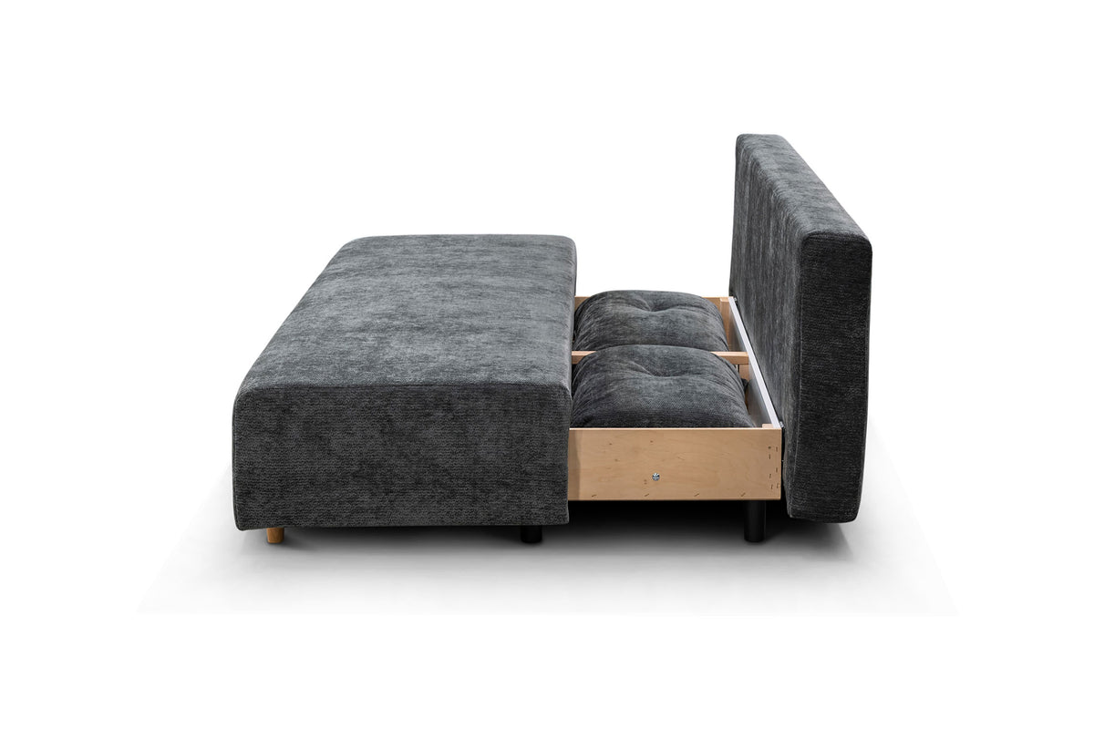 Otta Sofa Bed by ESF Furniture at Eve Furniture