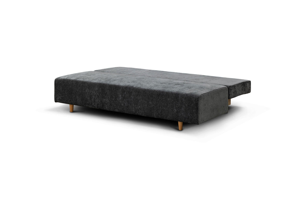 Otta Sofa Bed by ESF Furniture at Eve Furniture