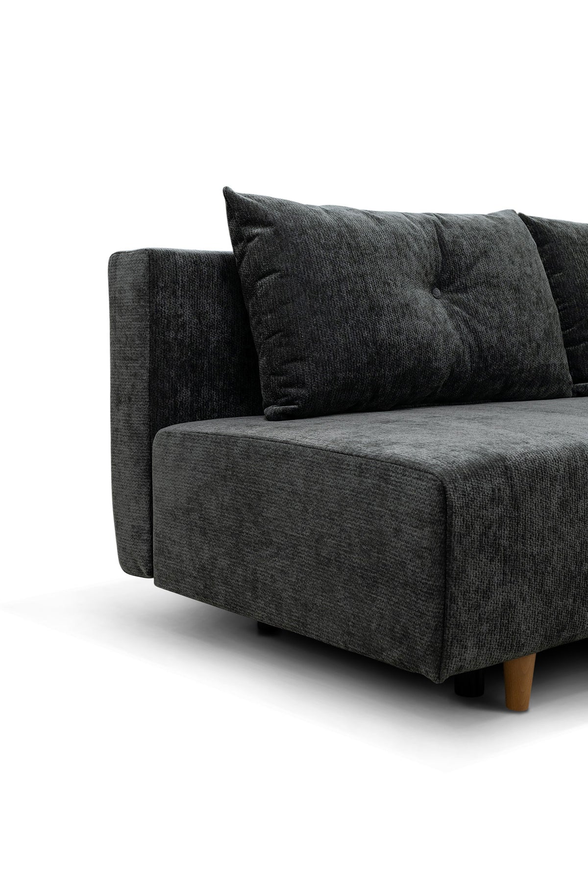 Otta Sofa Bed by ESF Furniture at Eve Furniture