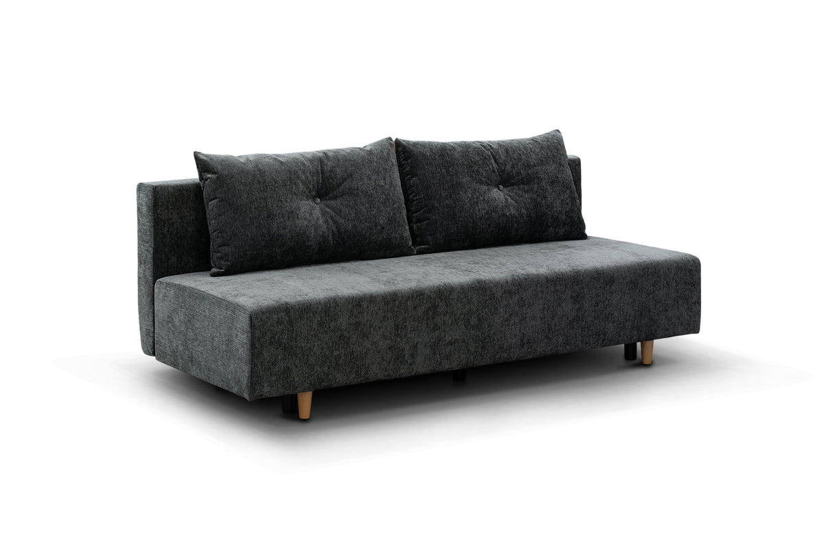 Otta Sofa Bed by ESF Furniture at Eve Furniture