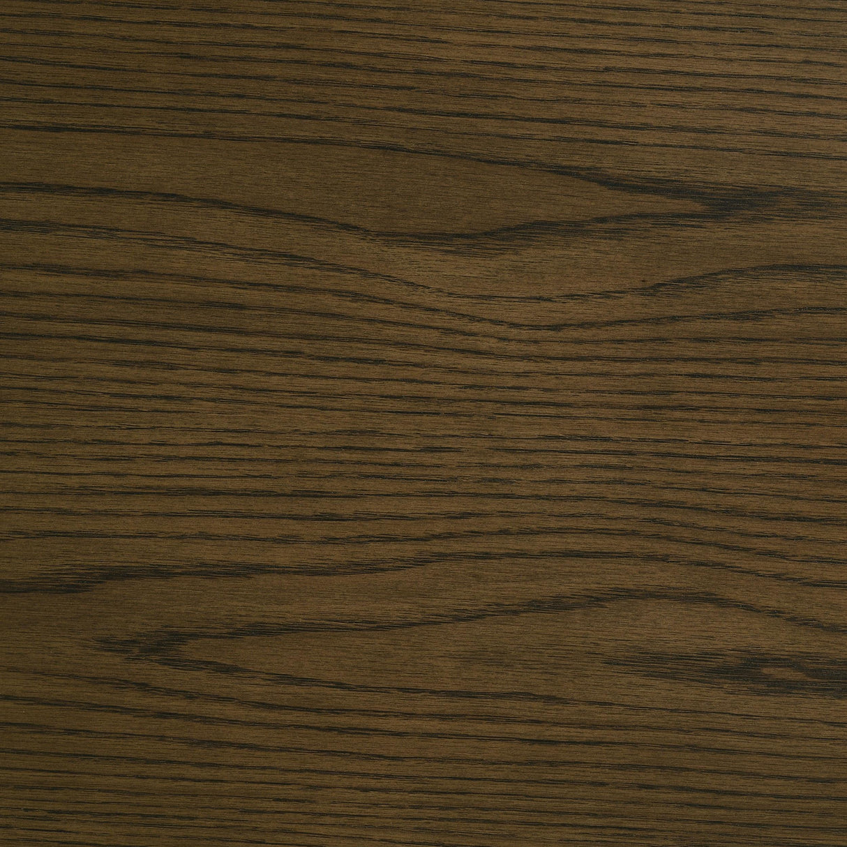 Ottowa Brown Round Wood Counter Height Dining Room Set by Coaster at Eve Furniture