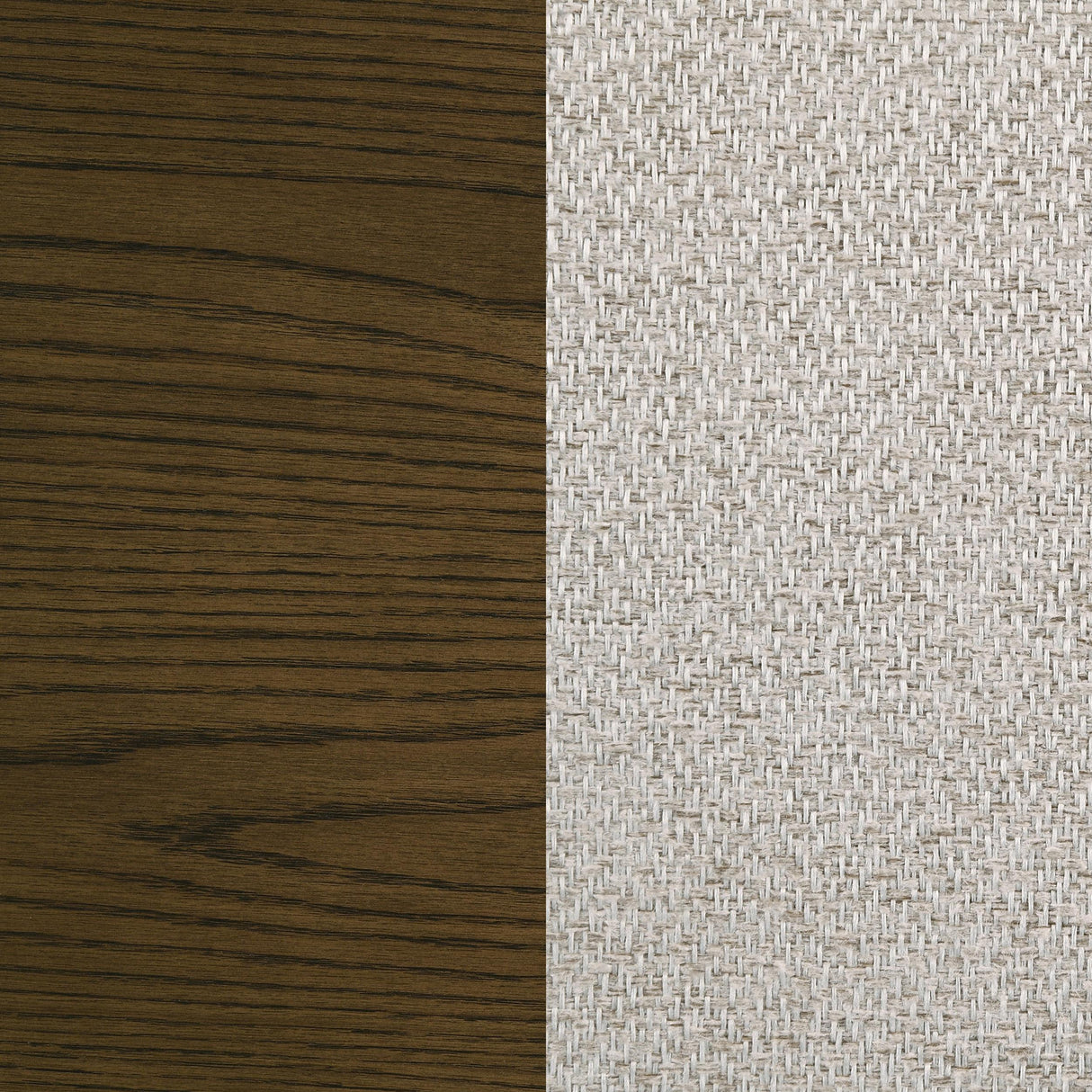 Ottowa Brown Round Wood Counter Height Dining Room Set by Coaster at Eve Furniture