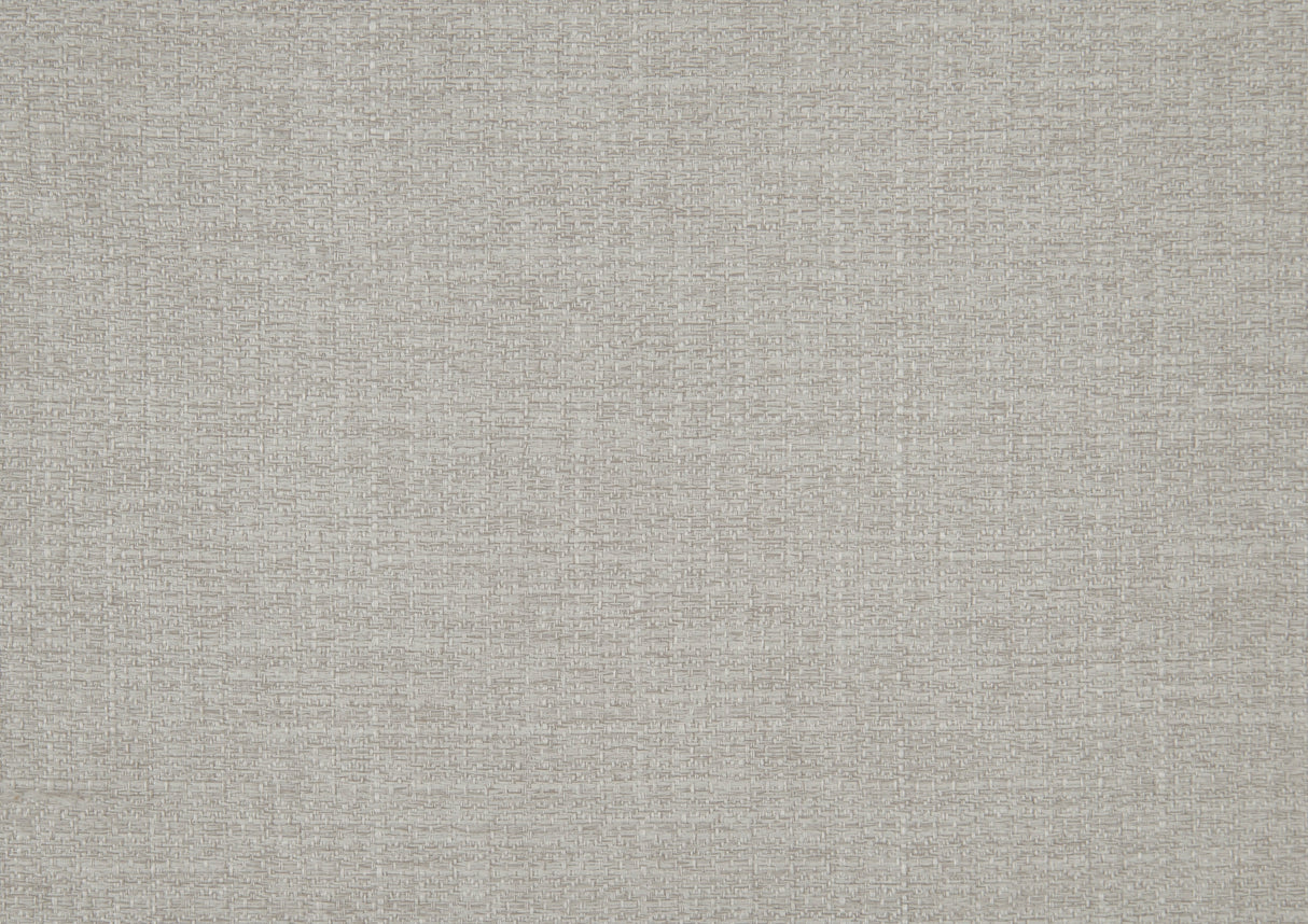 Owen Gray Panel Bedroom Set by Homelegance at Eve Furniture