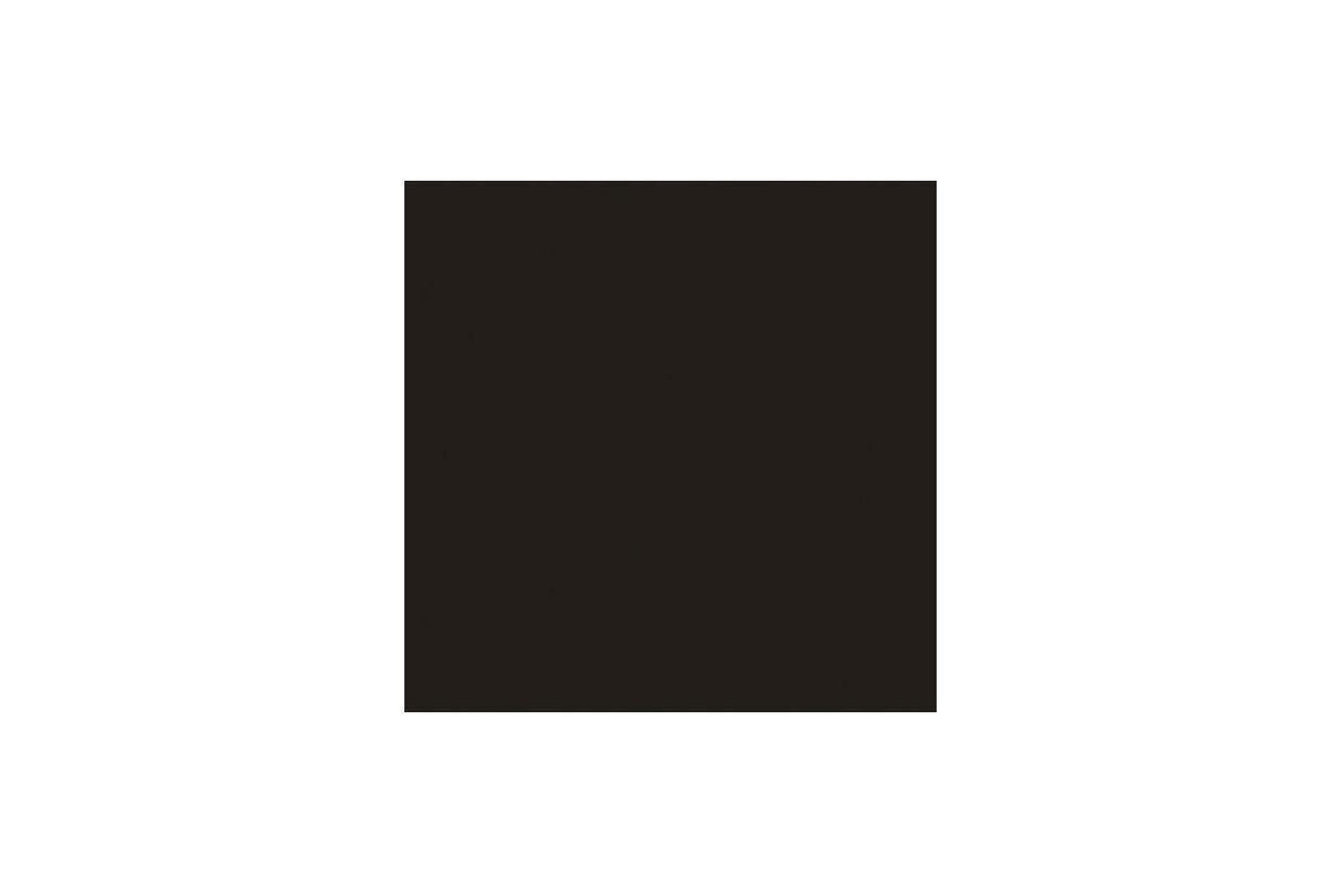 Owingsville Black/Brown Dining Bench by Ashley at Eve Furniture