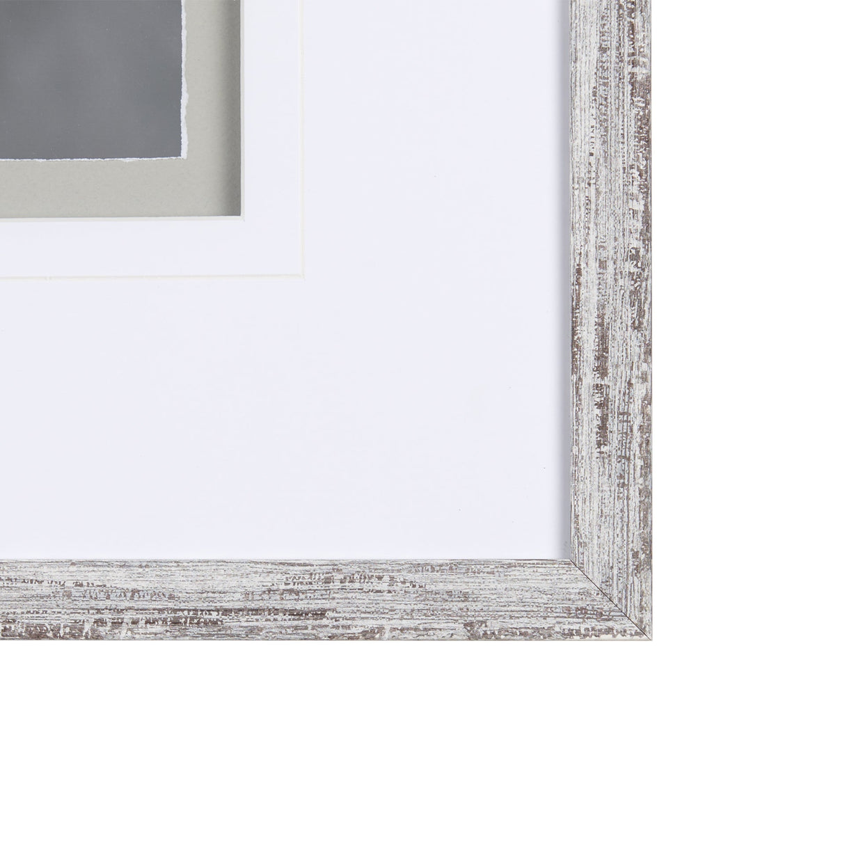 Owl in Flight by Chad Mackay a Framed Photo Art Print Matted under Glass by Mercana at Eve Furniture