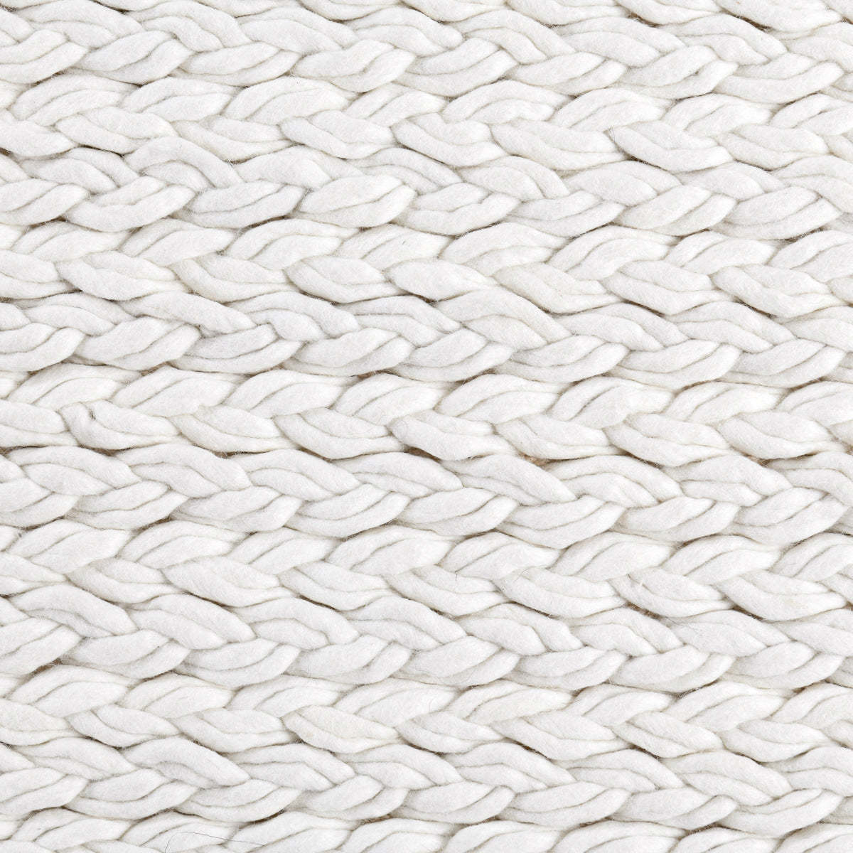 Oxnard Ivory Wool Rug by Classic Home at Eve Furniture