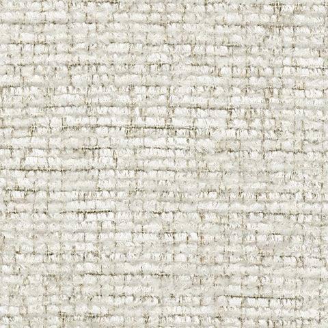 Padova Ivory Swivel Accent Chair by Ashley at Eve Furniture