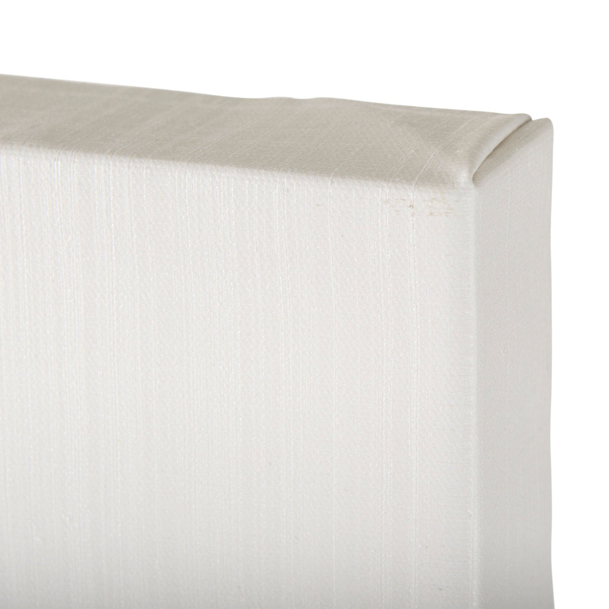 Pages I by Mercana Studio a Hand Embellished Textured Canvas by Mercana at Eve Furniture