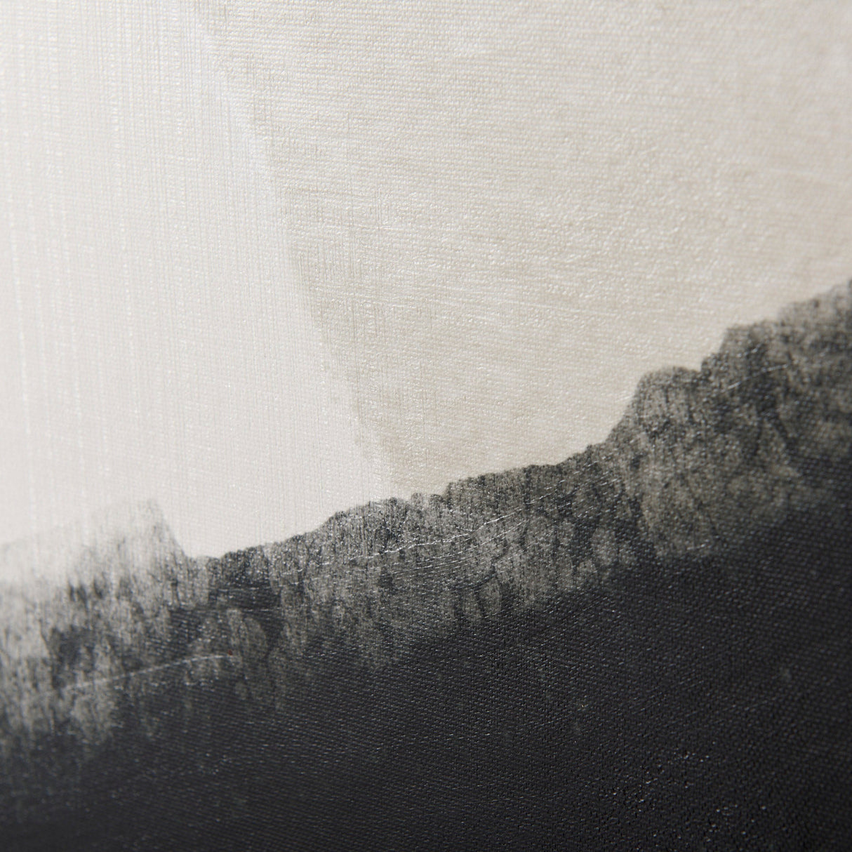 Pages II by Mercana Studio a Hand Embellished Textured Canvas by Mercana at Eve Furniture