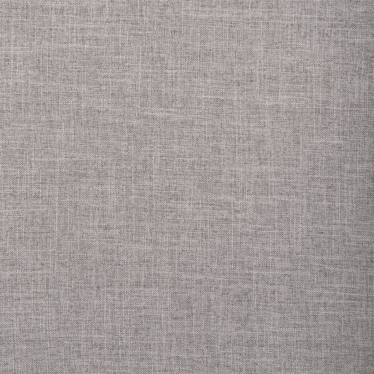 Palisades Gray Upholstery w/ Solid Wood Armless Dining Chair, Set of 2 by Mercana at Eve Furniture