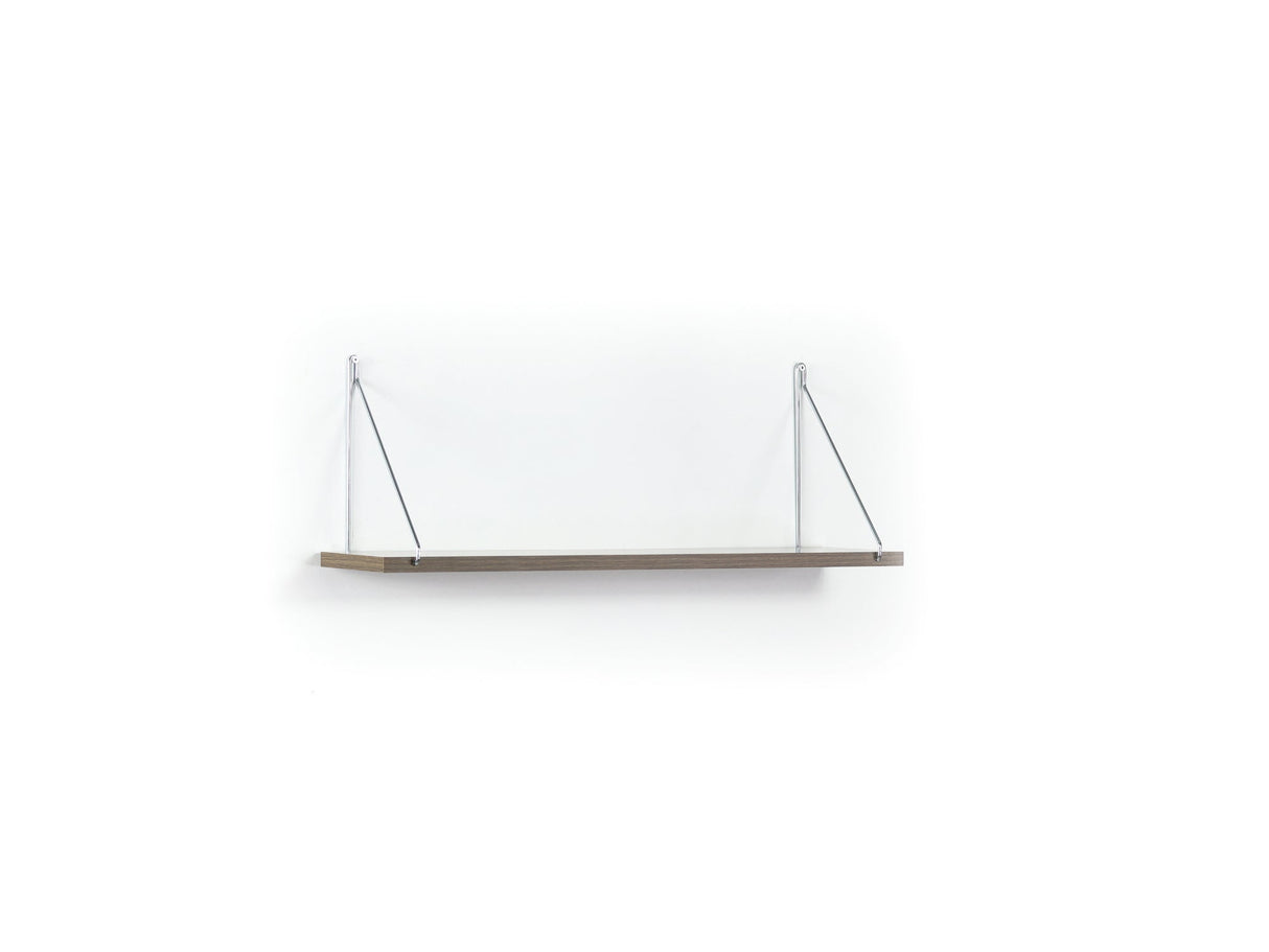 Palmer Single Shelf by Furnia at Eve Furniture