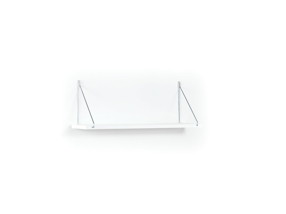Palmer Single Shelf by Furnia at Eve Furniture