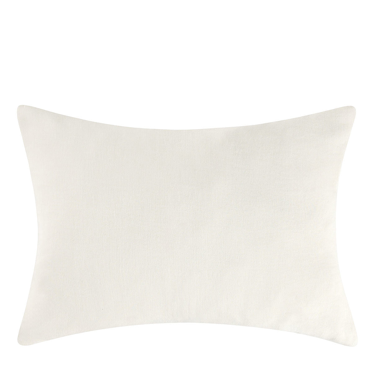 Paloma Ivory Hemp Duvet Collection by Classic Home at Eve Furniture