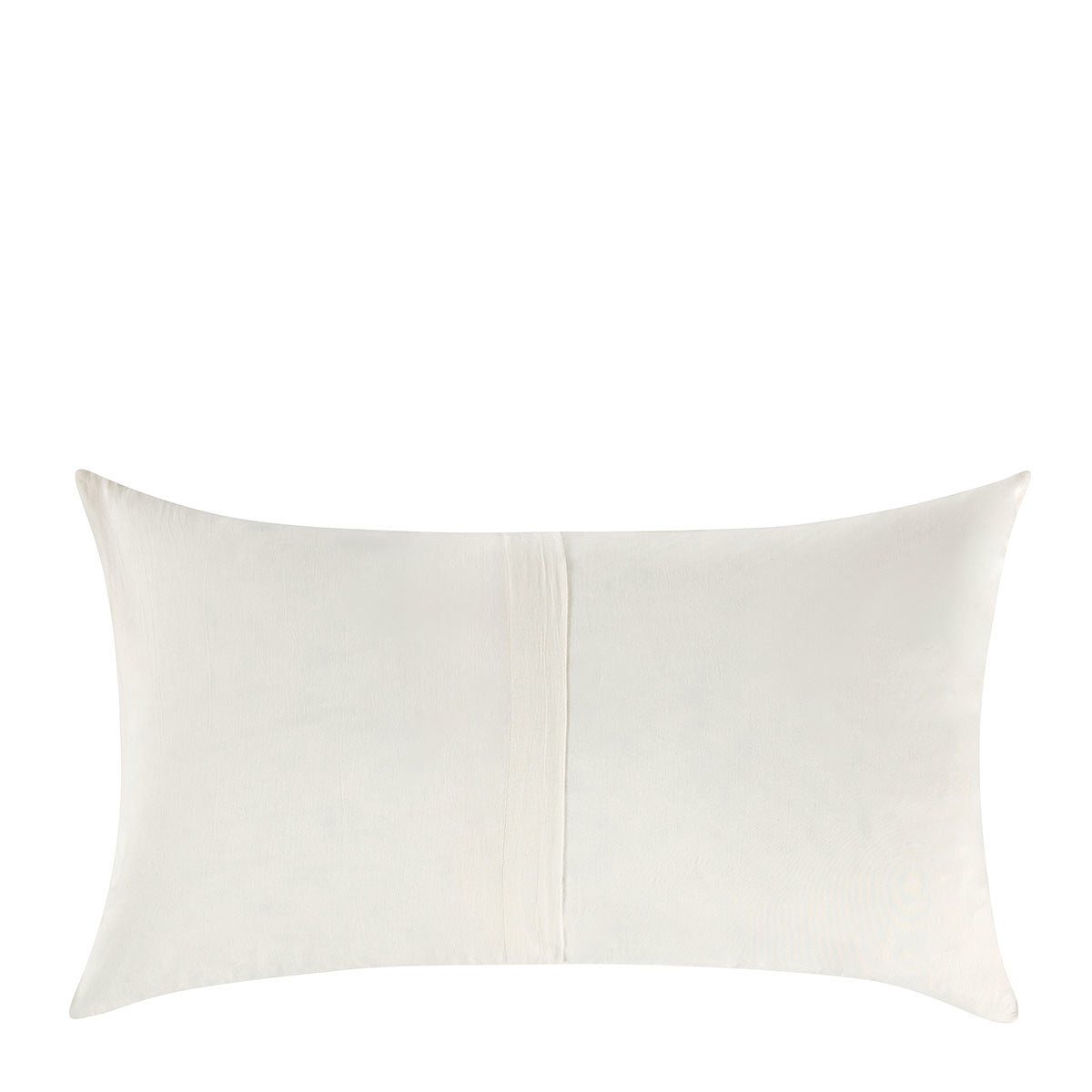 Paloma Ivory Hemp Duvet Collection by Classic Home at Eve Furniture