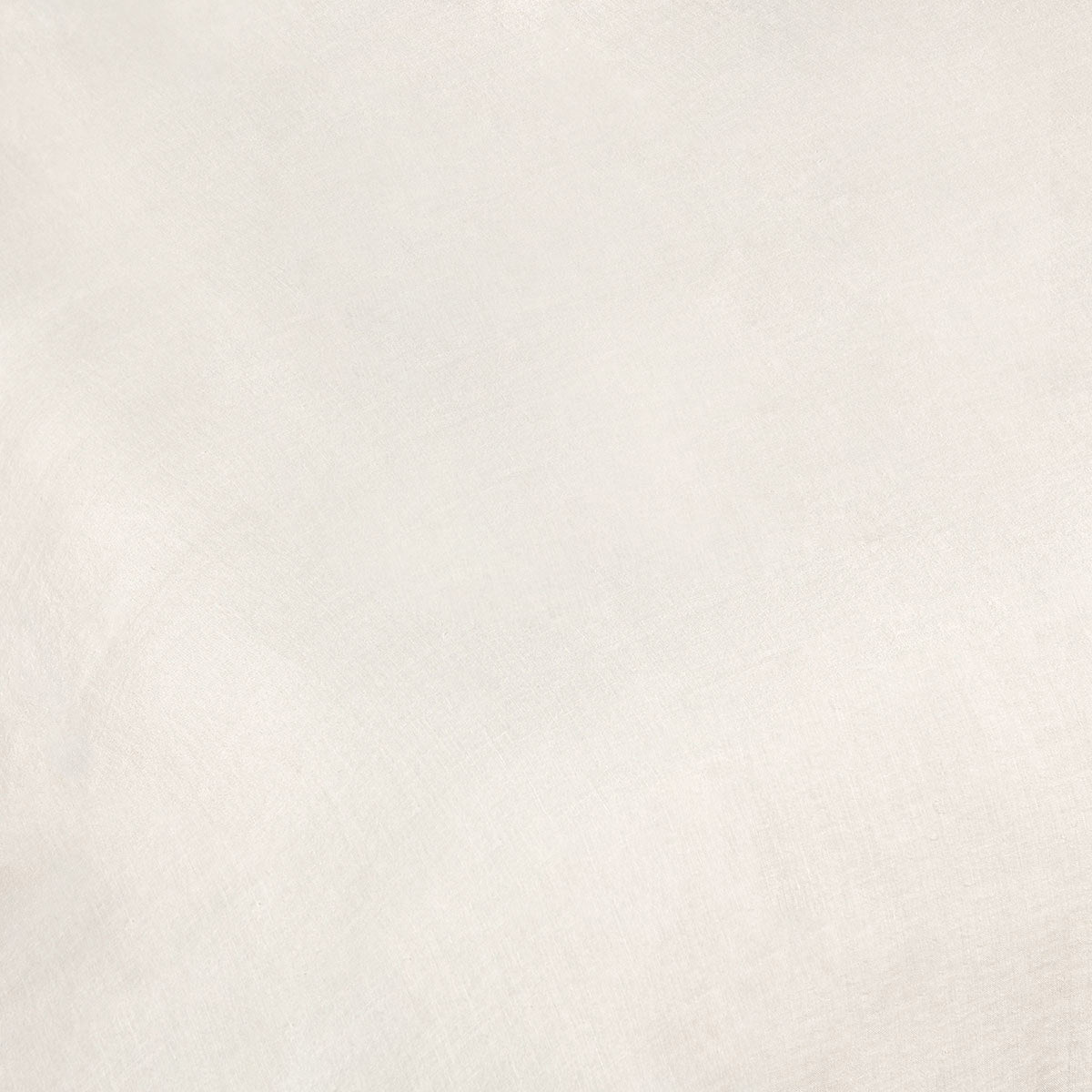 Paloma Ivory Hemp Duvet Collection by Classic Home at Eve Furniture