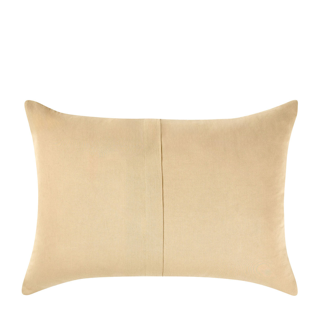 Paloma Ochre Hemp Duvet Collection by Classic Home at Eve Furniture