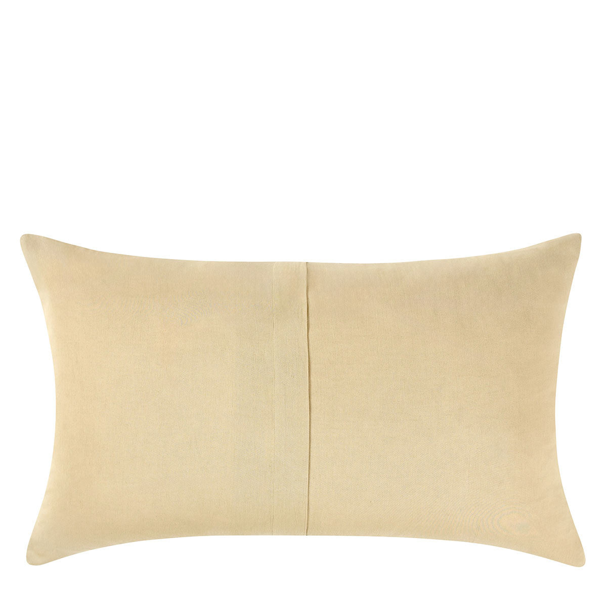 Paloma Ochre Hemp Duvet Collection by Classic Home at Eve Furniture