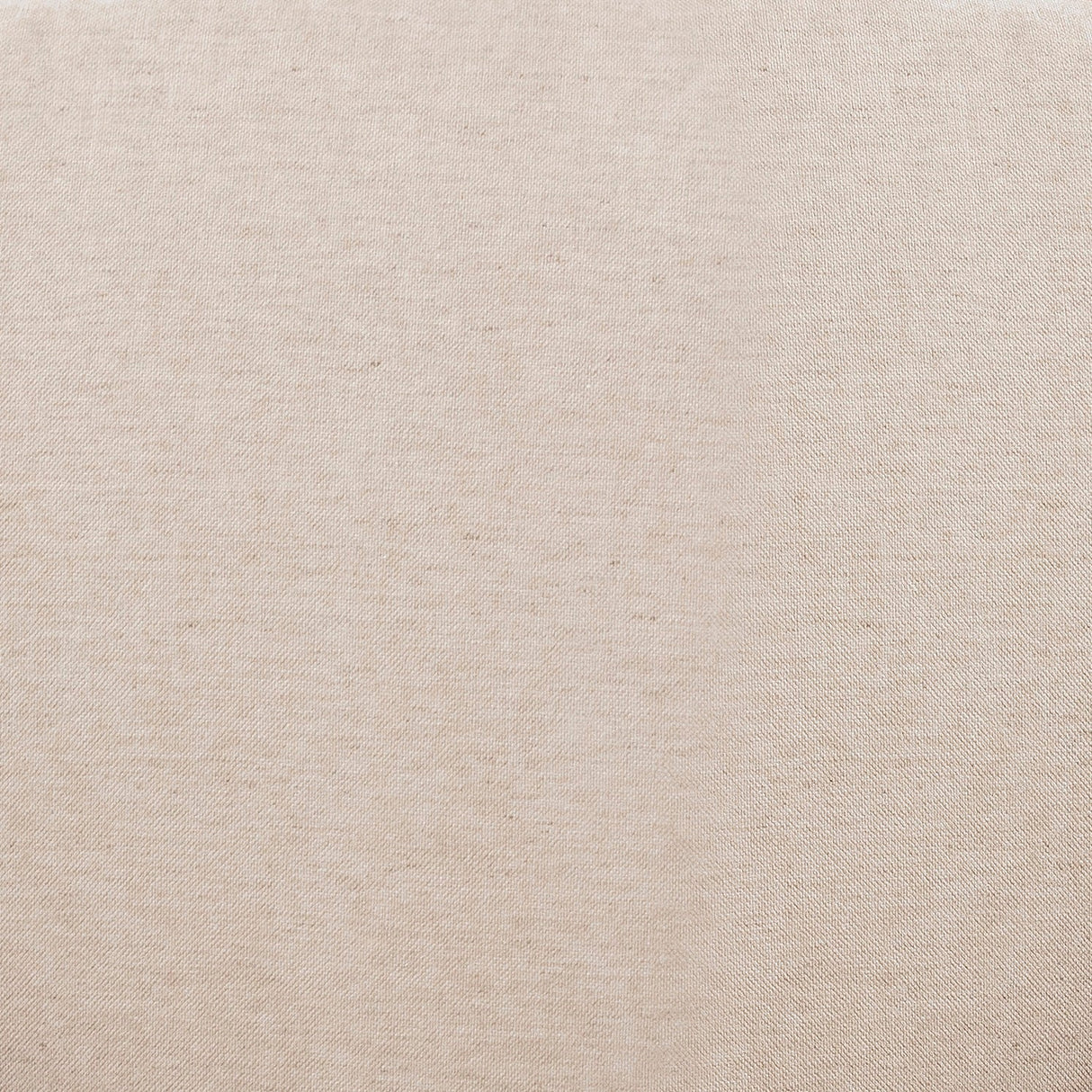 Pamela Tan Chenille Tassel Lounge Chair by TOV Furniture at Eve Furniture