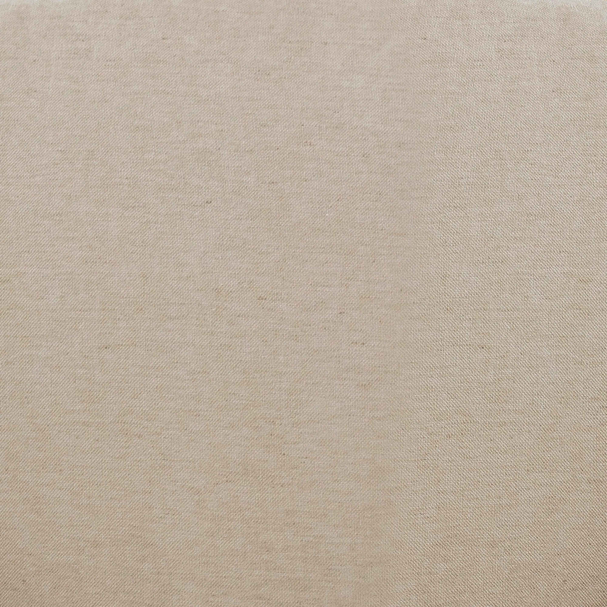 Pamela Tan Performance Chenille Tasseled Lounge Accent Chair by TOV Furniture at Eve Furniture