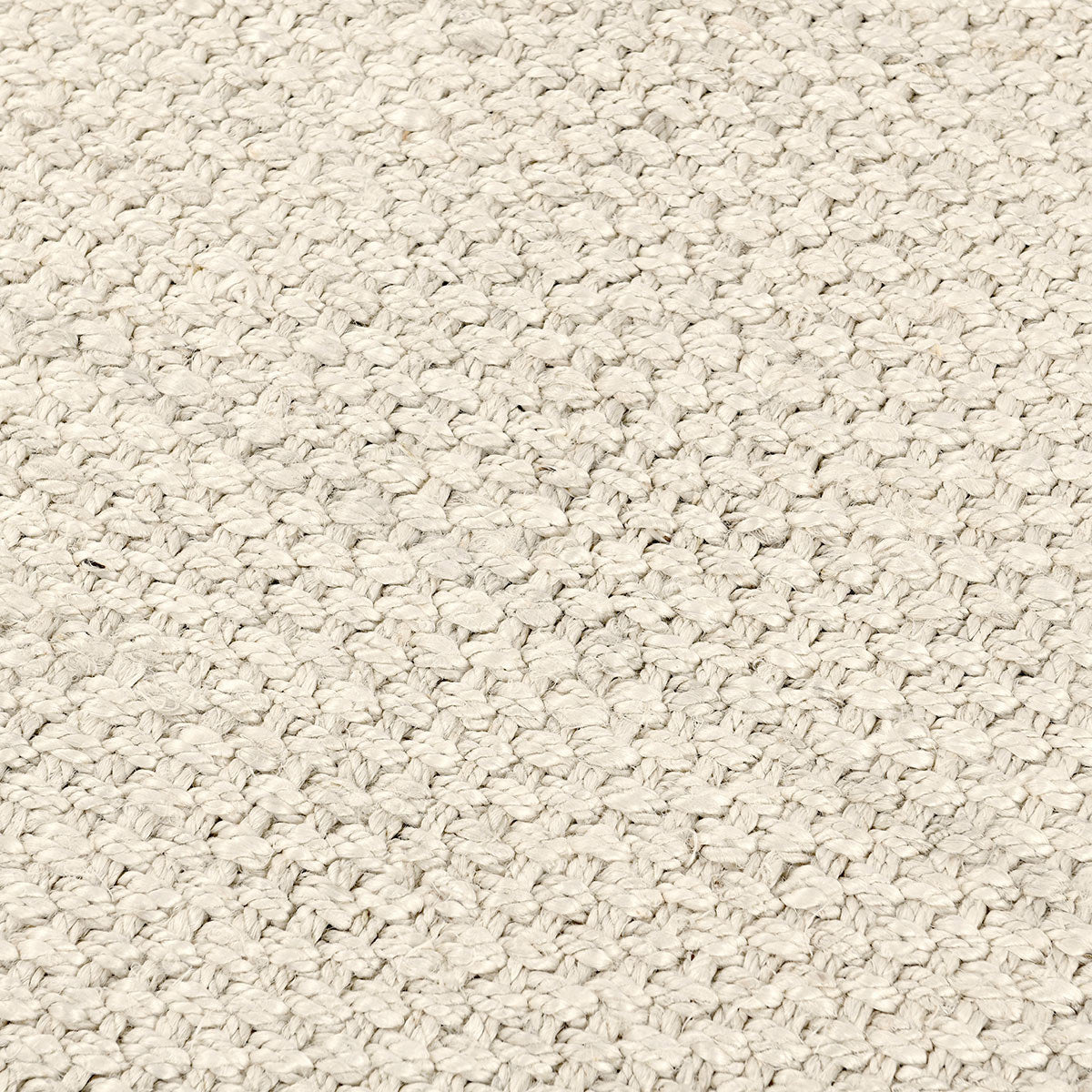 Panama Ivory Rug by Classic Home at Eve Furniture