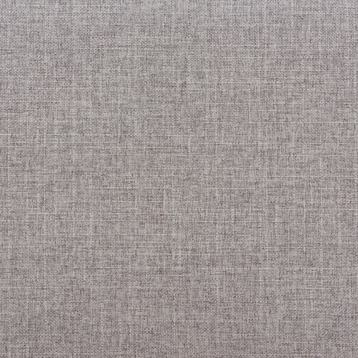 Papua Gray Storage Bench by Zuomod at Eve Furniture