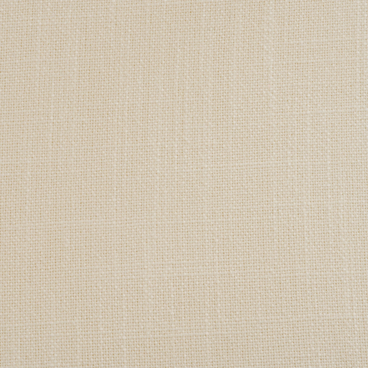 Parker I Cream Fabric Seat Gold Metal Frame Dining Chair, Set of 2 by Mercana at Eve Furniture
