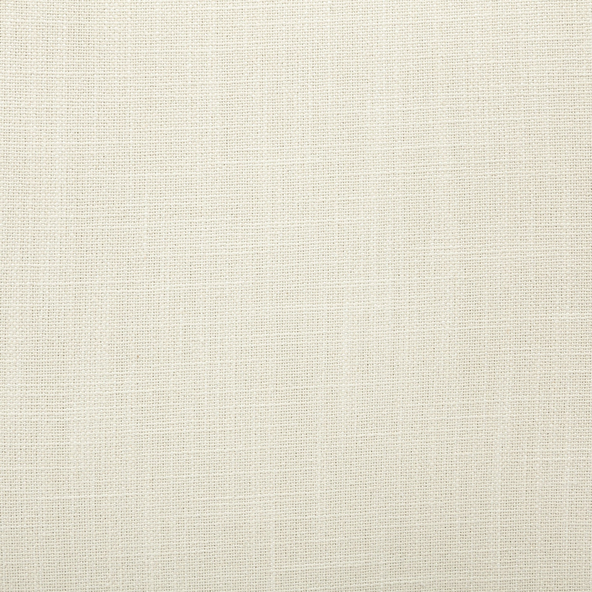 Parker I Cream Fabric Seat Gold Metal Frame Dining Chair, Set of 2 by Mercana at Eve Furniture