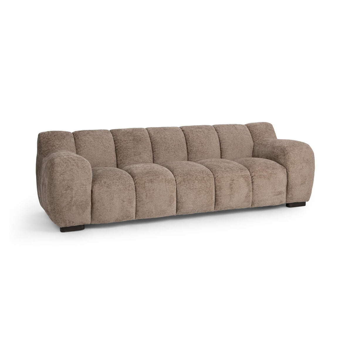 Parker Sofa by Classic Home at Eve Furniture