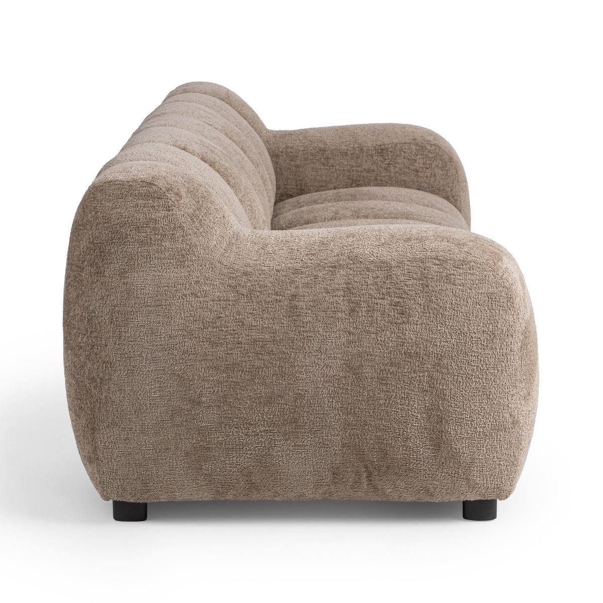 Parker Sofa by Classic Home at Eve Furniture