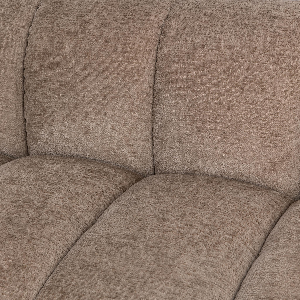 Parker Sofa by Classic Home at Eve Furniture
