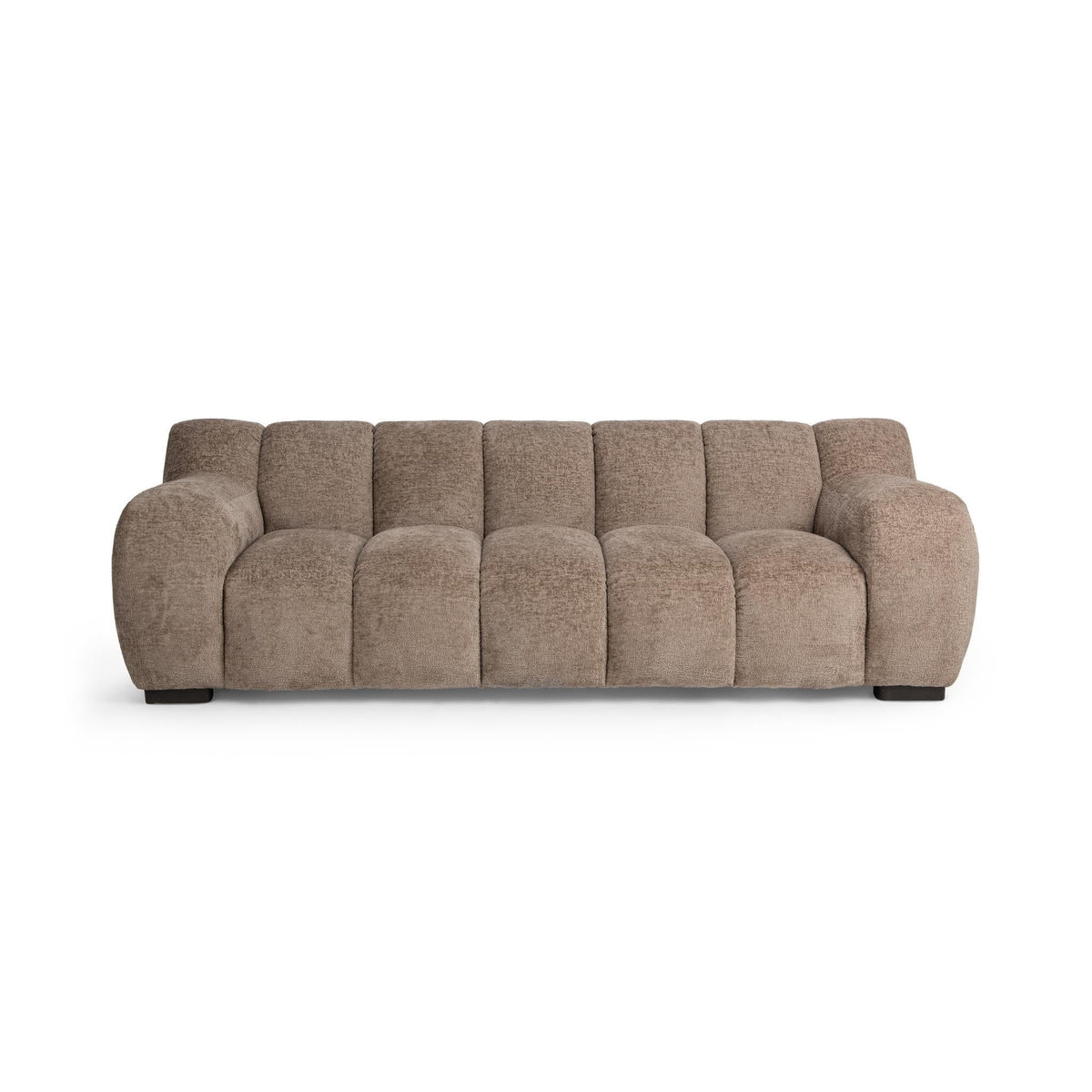 Parker Sofa by Classic Home at Eve Furniture