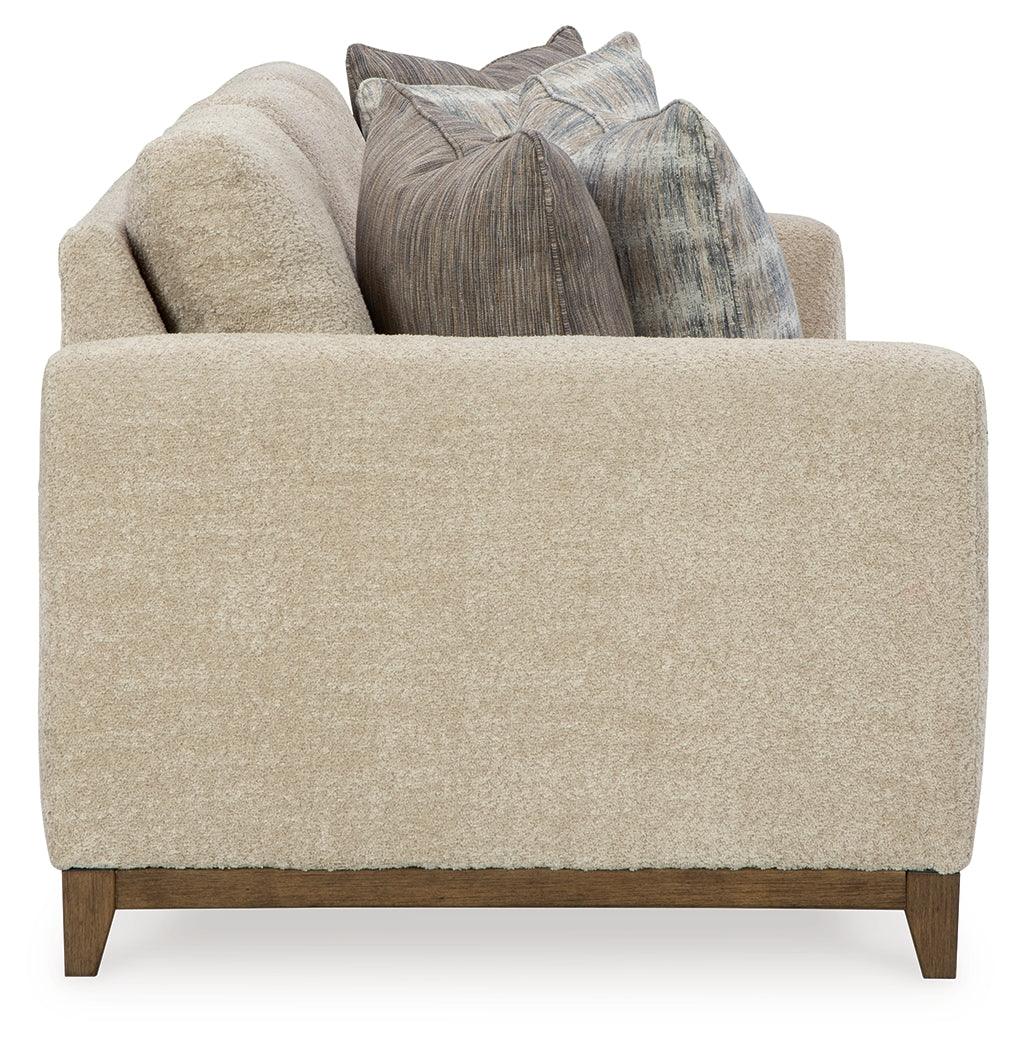 Parklynn Desert Sofa by Ashley at Eve Furniture
