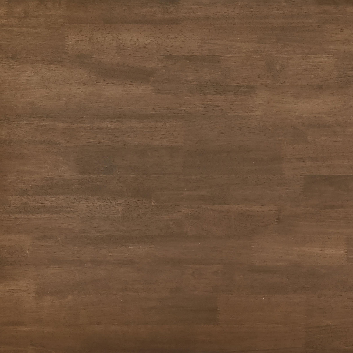 Parkridge Natural Walnut Dining Side Chair, Set of 2 by Coaster at Eve Furniture