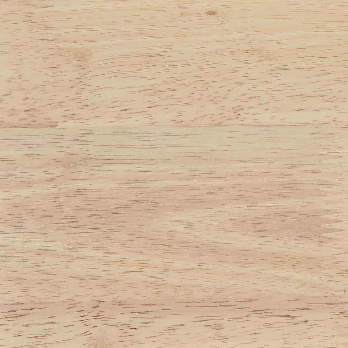 Parkridge White Washed Dining Side Chair, Set of 2 by Coaster at Eve Furniture