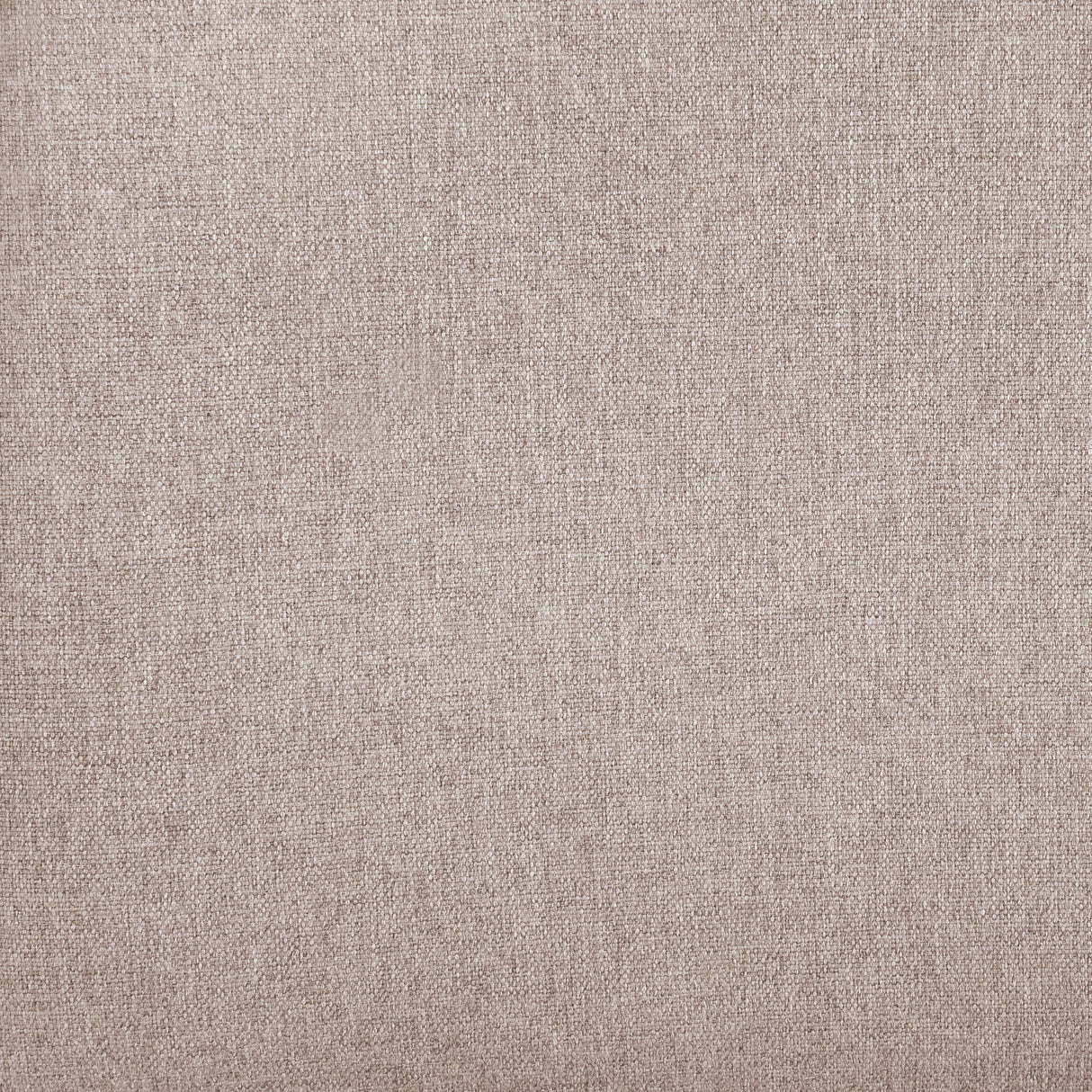 Parkridge White Washed Dining Side Chair, Set of 2 by Coaster at Eve Furniture