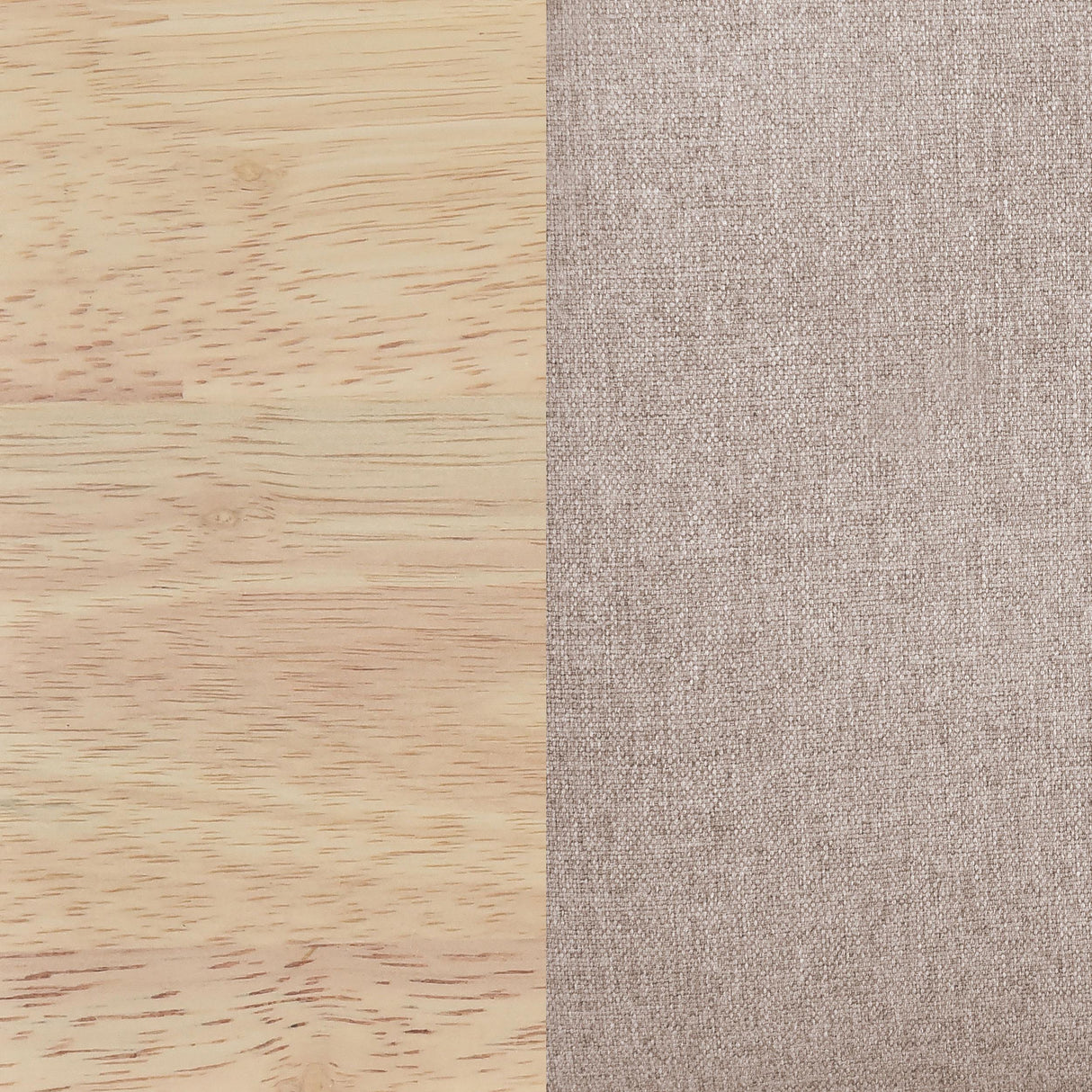 Parkridge White Washed Dining Side Chair, Set of 2 by Coaster at Eve Furniture