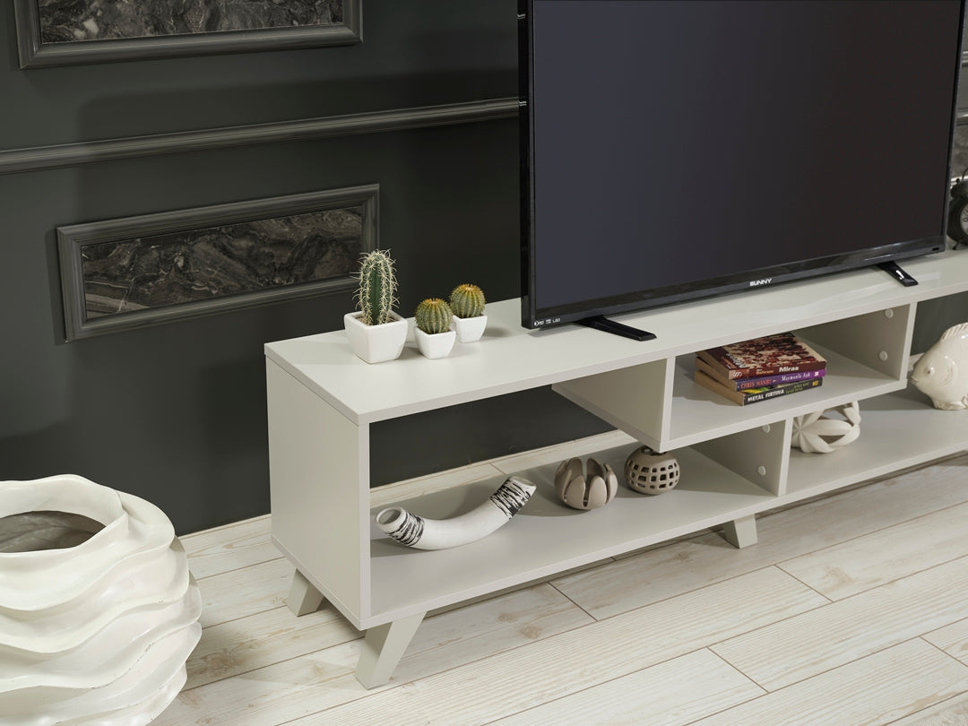 Parma Tv Stand by Furnia at Eve Furniture