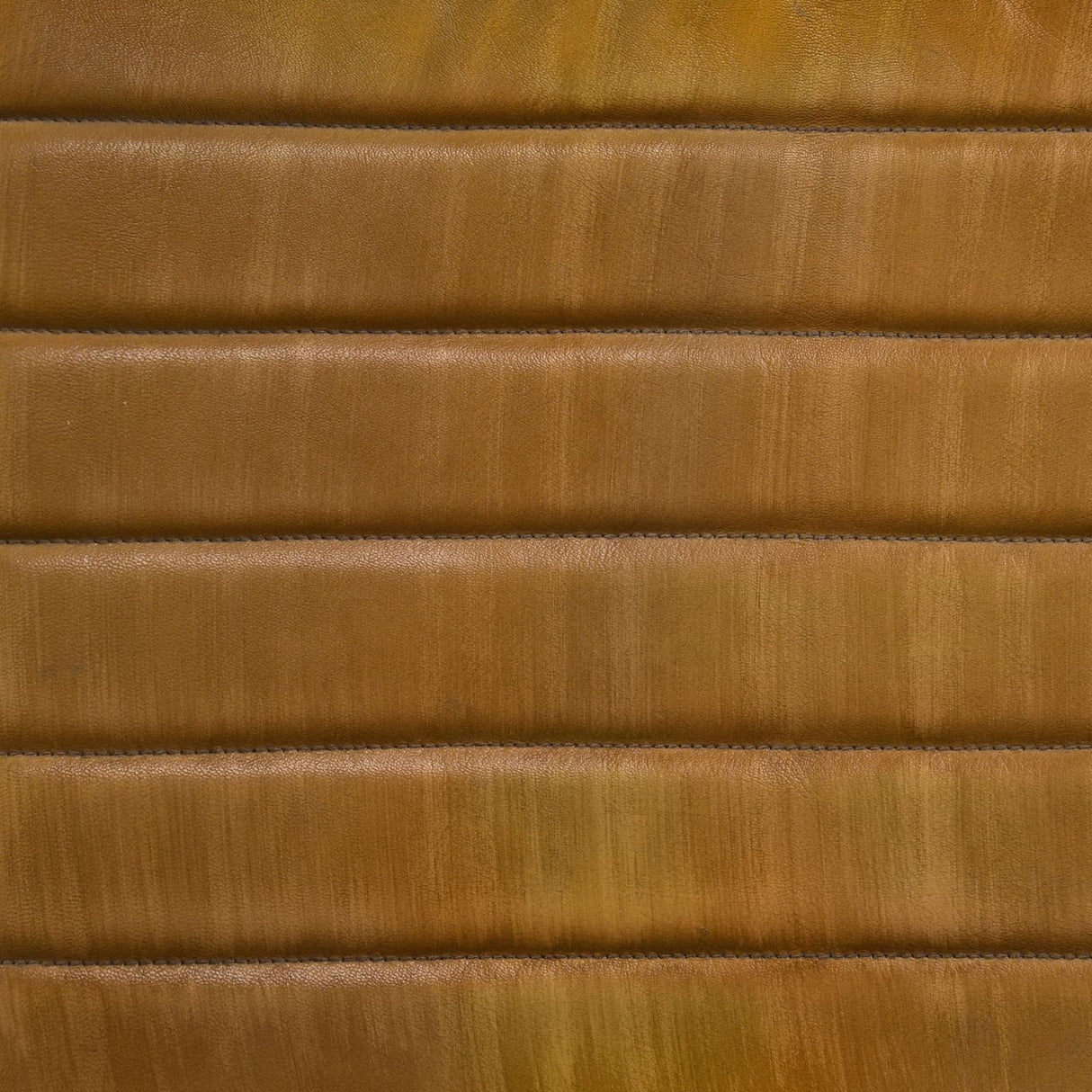 Partridge Natural Sheesham and Camel Rectangular Counter Height Dining Set by Coaster at Eve Furniture