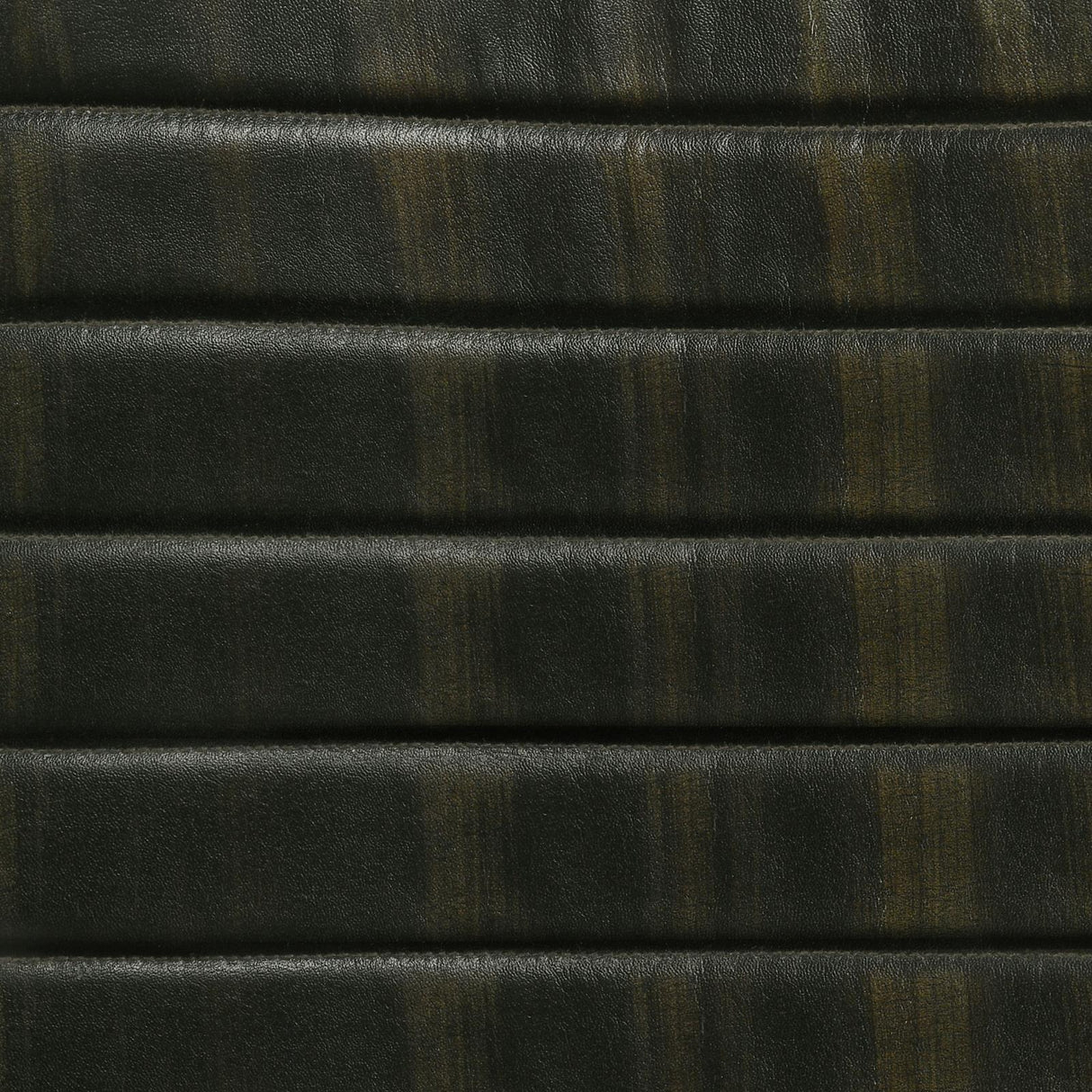 Partridge Natural Sheesham/Espresso 7-Piece Rectangular Counter Height Dining Set by Coaster at Eve Furniture