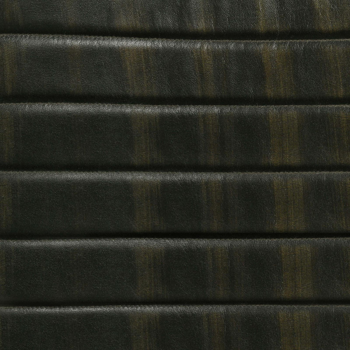 Partridge Upholstered Counter Height Stools with Footrest, Set of 2 by Coaster at Eve Furniture