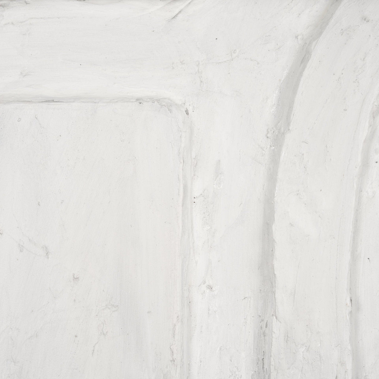 Passel I by Studio M a Framed handmade Original 3D Textured Artwork by Mercana at Eve Furniture