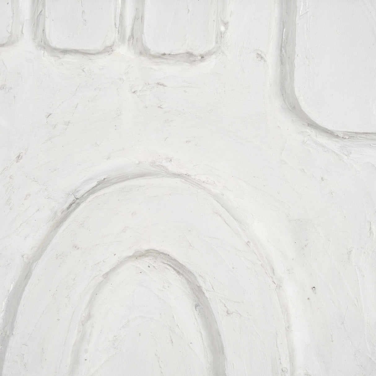 Passel I by Studio M a Framed handmade Original 3D Textured Artwork by Mercana at Eve Furniture