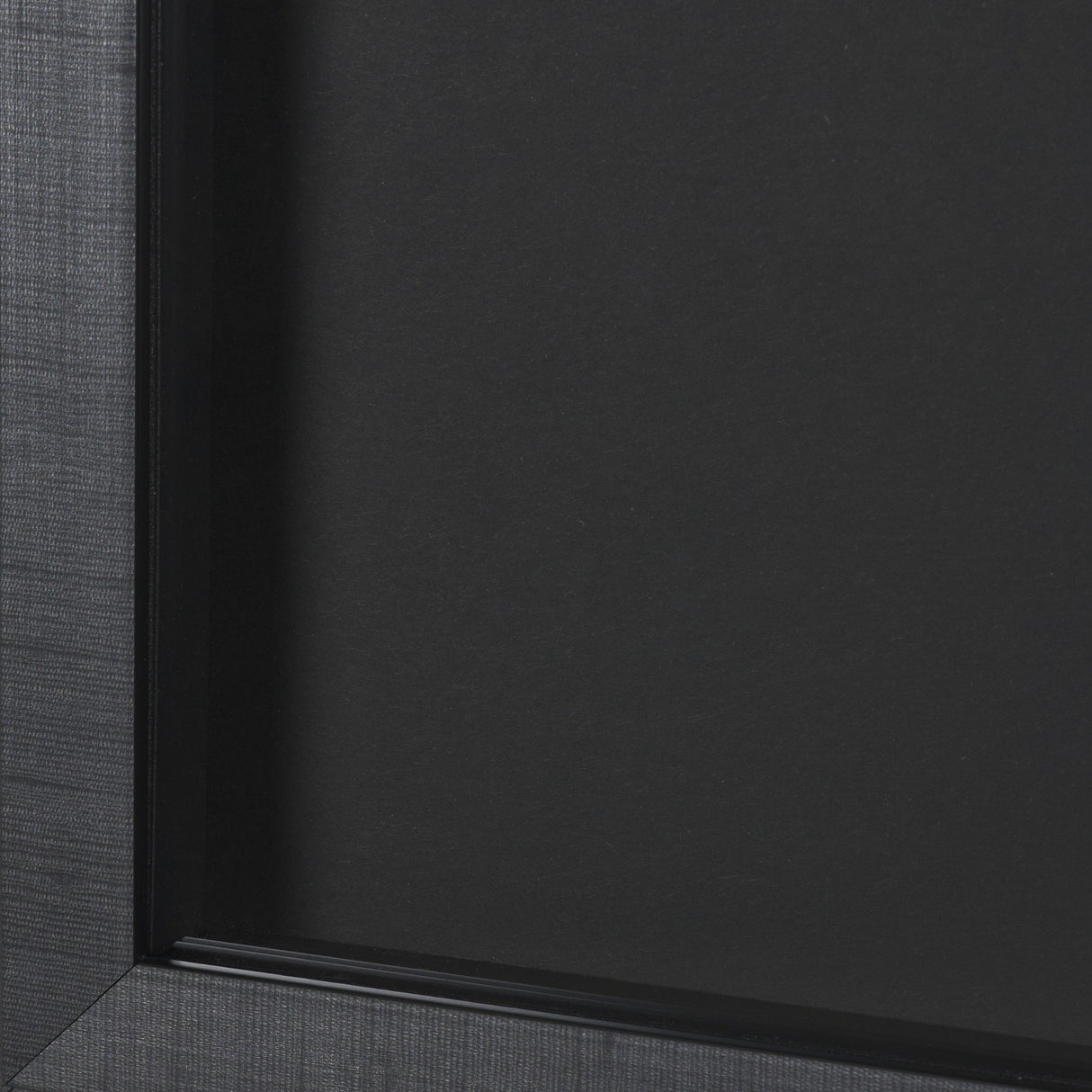 Passtime I by Mercana Studio a Hand Embelished Textured Framed Art Print Matted under Glass by Mercana at Eve Furniture