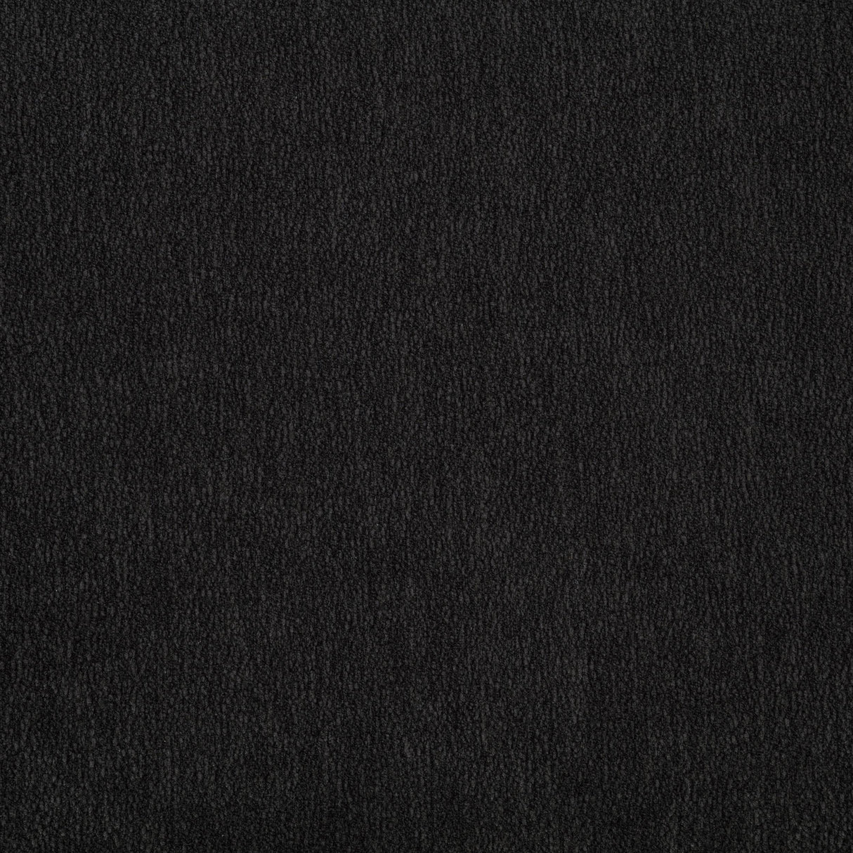 Pastrana Charcoal Grey Upholstered Sleeper Sectional Sofa by Coaster at Eve Furniture