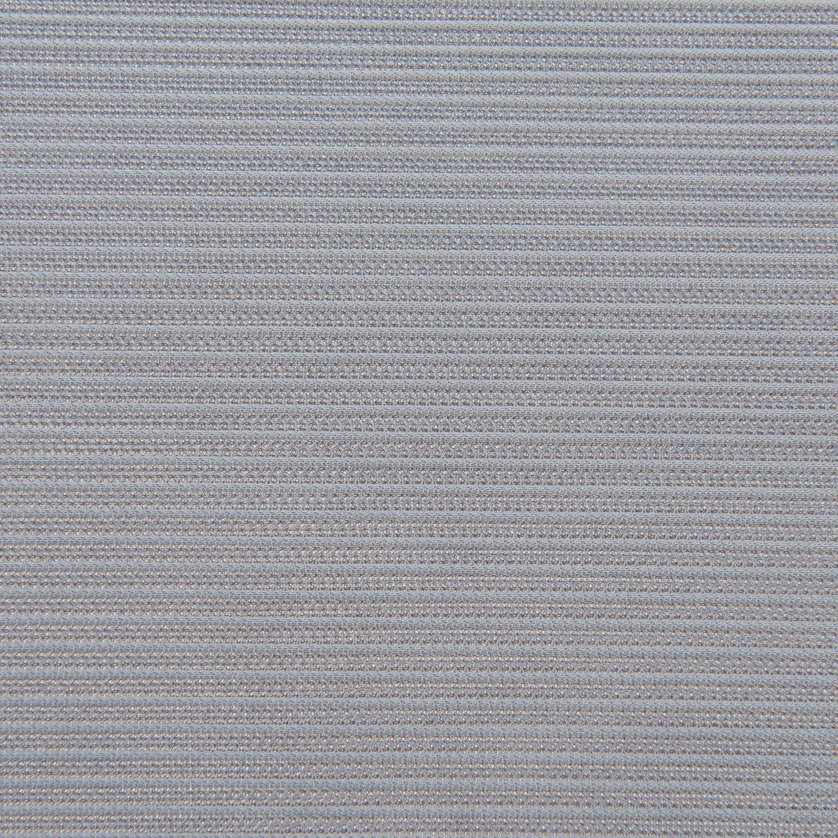 Pater Gray Office Chair by Zuomod at Eve Furniture