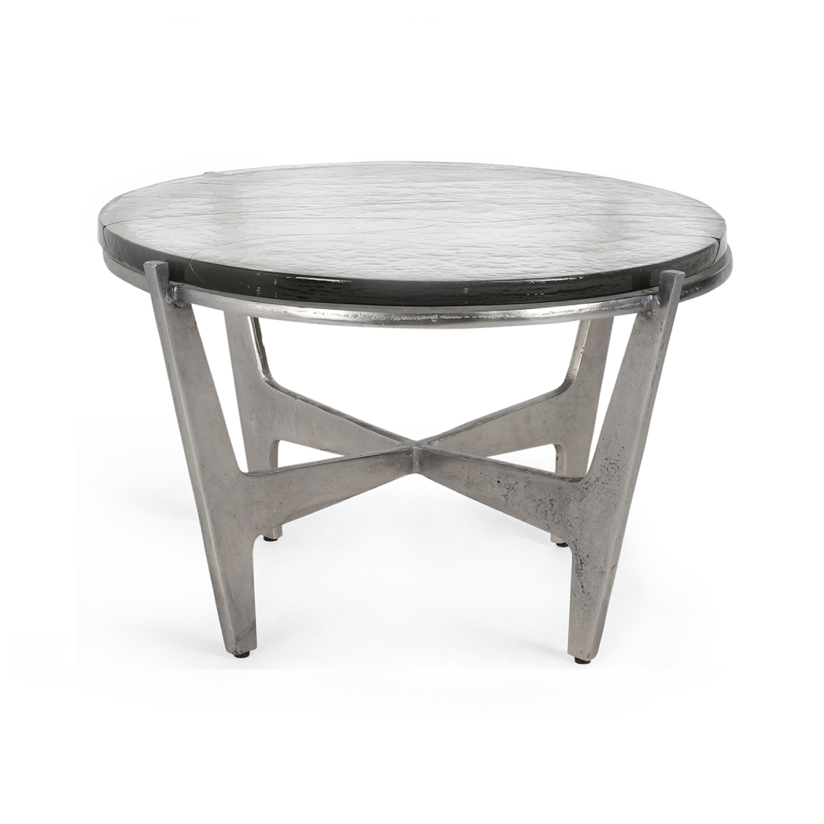 Patrick Coffee Table by Classic Home at Eve Furniture