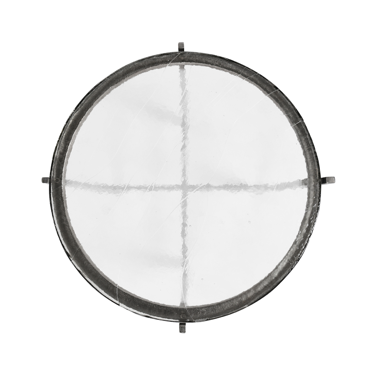 Patrick Coffee Table by Classic Home at Eve Furniture