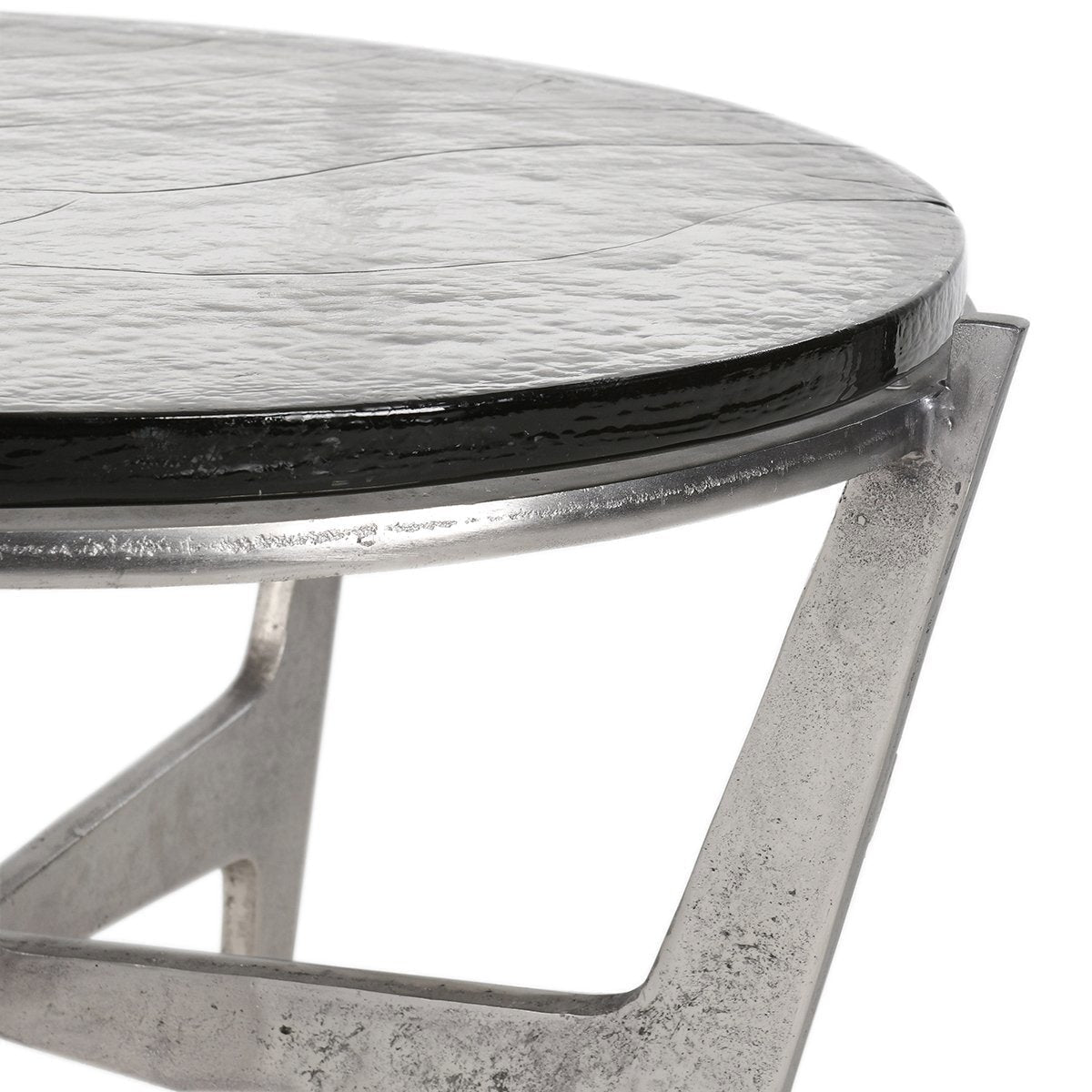 Patrick Coffee Table by Classic Home at Eve Furniture