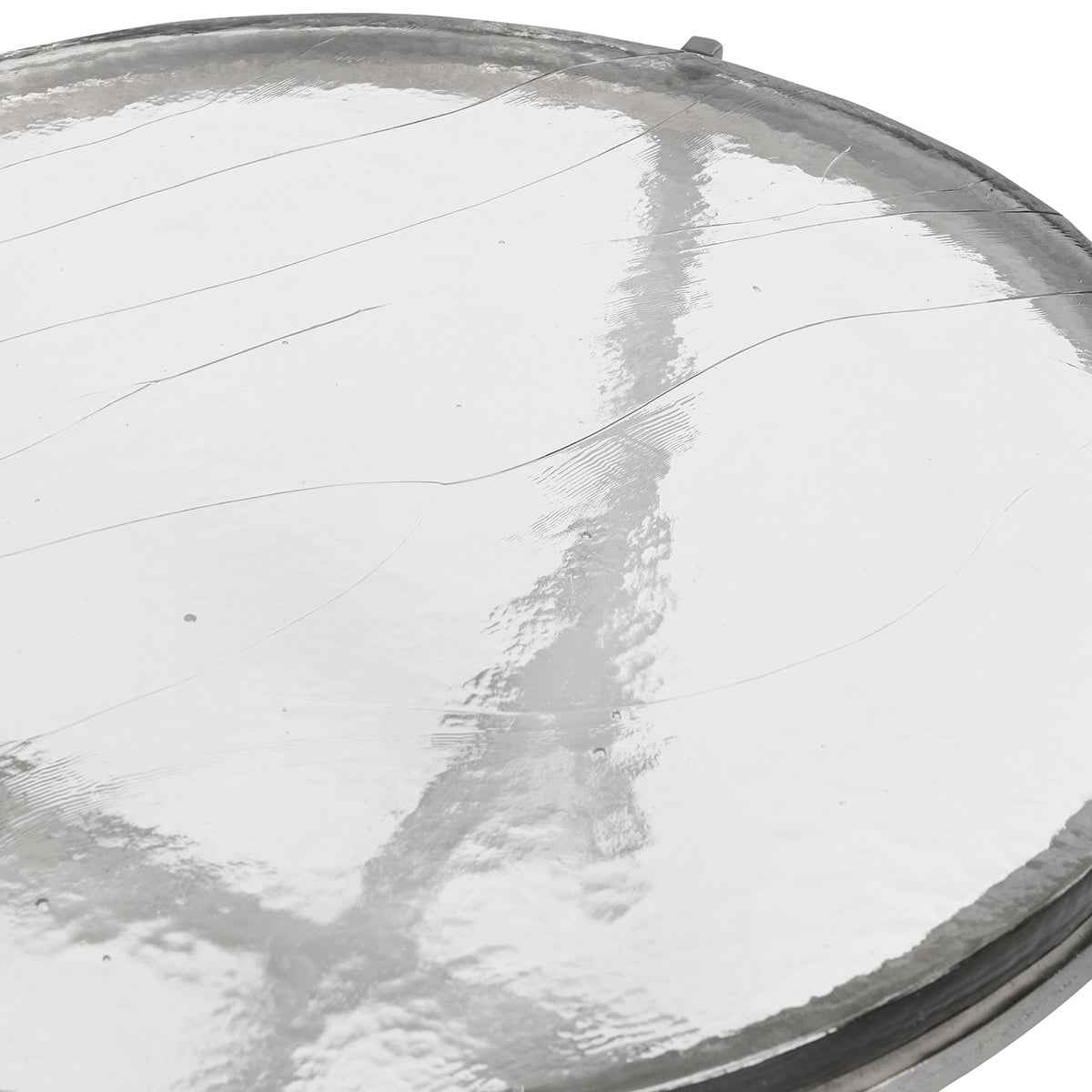 Patrick Coffee Table - by Classic Home at Eve Furniture