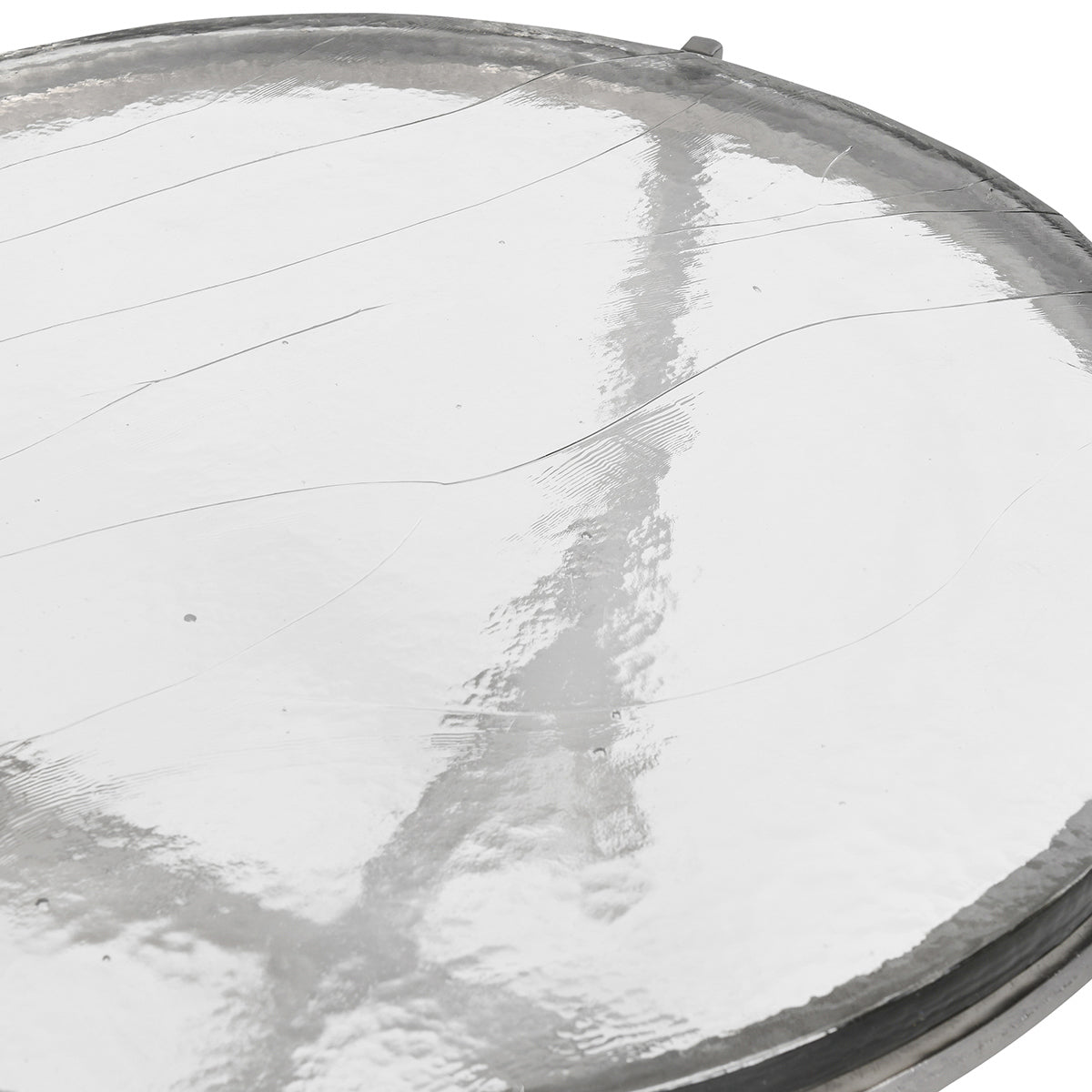 Patrick Coffee Table by Classic Home at Eve Furniture